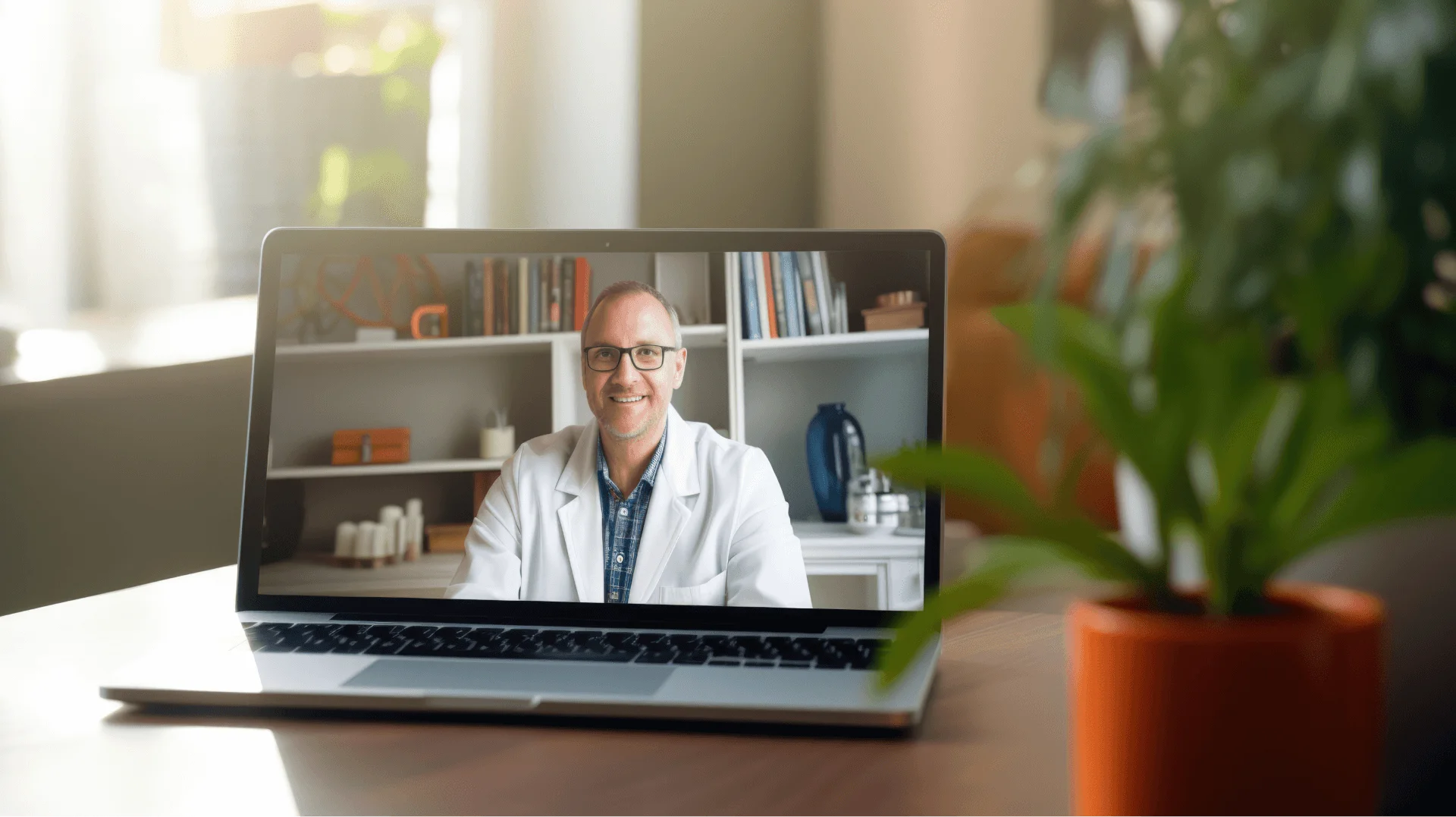 Telemedicina